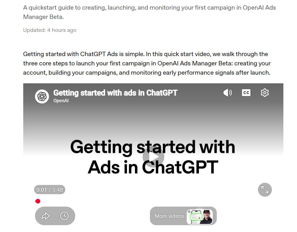 CTA Image